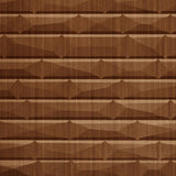 Pearwood | Vista | Wall Panel | Triangle-Products.com