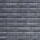 Steel Strata | Vista | Wall Panel | Triangle-Products.com