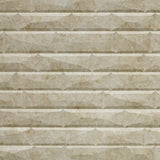 Travertine | Vista | Wall Panel | Triangle-Products.com