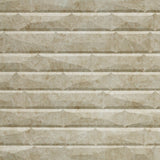 Travertine | Vista | Wall Panel | Triangle-Products.com