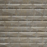 Vintage Metal | Vista | Sample | Triangle-Products.com