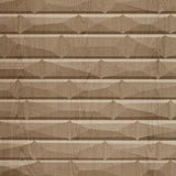 Washed Oak | Vista | Sample | Triangle-Products.com