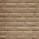 Washed Oak | Vista | Wall Panel | Triangle-Products.com