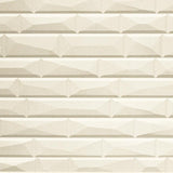 Winter White | Vista | Sample | Triangle-Products.com