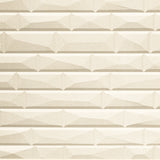 Winter White | Vista | Wall Panel | Triangle-Products.com