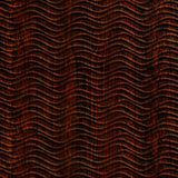 African Cherry | Wavation | Tegular Lay In Ceiling Tile | Triangle-Products.com