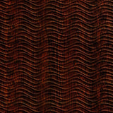 African Cherry | Wavation | Wall Panel | Triangle-Products.com