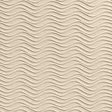 Almond | Wavation | Sample | Triangle-Products.com