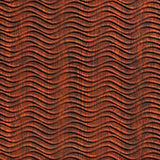 American Walnut | Wavation | Wall Panel | Triangle-Products.com