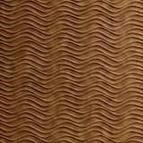 Antique Bronze | Wavation | Sample | Triangle-Products.com