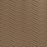 Argent Bronze | Wavation | Sample | Triangle-Products.com