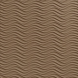 Argent Bronze | Wavation | Lay In Ceiling Tile | Triangle-Products.com