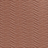 Argent Copper | Wavation | Sample | Triangle-Products.com