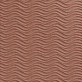 Argent Copper | Wavation | Tegular Lay In Ceiling Tile | Triangle-Products.com