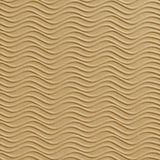 Argent Gold | Wavation | Sample | Triangle-Products.com