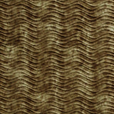 Bermuda Bronze | Wavation | Wall Panel | Triangle-Products.com