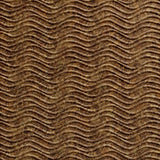 Bronze Fantasy | Wavation | Wall Panel | Triangle-Products.com