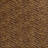 Bronze Fantasy | Wavation | Lay In Ceiling Tile | Triangle-Products.com