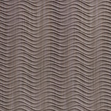 Bronze Strata | Wavation | Tegular Lay In Ceiling Tile | Triangle-Products.com