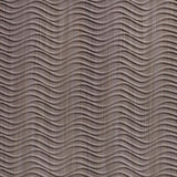 Bronze Strata | Wavation | Wall Panel | Triangle-Products.com