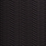 Brushed Onyx | Wavation | Wall Panel | Triangle-Products.com