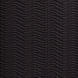 Brushed Onyx | Wavation | Glue Up Ceiling Tile | Triangle-Products.com