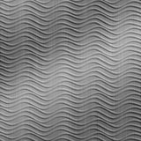 Brushed Stainless | Wavation | Sample | Triangle-Products.com