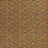 Cracked Copper | Wavation | Wall Panel | Triangle-Products.com