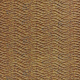 Cracked Copper | Wavation | Lay In Ceiling Tile | Triangle-Products.com