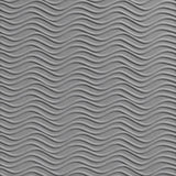 Diamond Brushed | Wavation | Sample | Triangle-Products.com