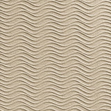 EccoFlex Tan | Wavation | Sample | Triangle-Products.com