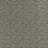 Galvanized | Wavation | Wall Panel | Triangle-Products.com