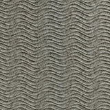 Galvanized | Wavation | Wall Panel | Triangle-Products.com