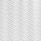 Wavation | Lay In Ceiling Tile | Triangle-Products.com
