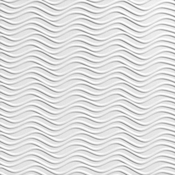 Wavation | Sample | Triangle-Products.com