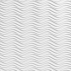 Wavation | Sample | Triangle-Products.com