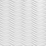Wavation | Sample | Triangle-Products.com
