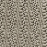 Latte | Wavation | Wall Panel | Triangle-Products.com