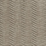 Latte | Wavation | Tegular Lay In Ceiling Tile | Triangle-Products.com