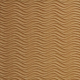 Light Maple | Wavation | Sample | Triangle-Products.com