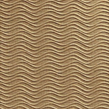 Linen Beige | Wavation | Sample | Triangle-Products.com