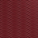 Merlot | Wavation | Sample | Triangle-Products.com