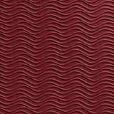 Merlot | Wavation | Wall Panel | Triangle-Products.com