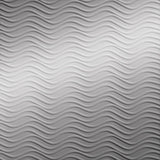 Mirror | Wavation | Wall Panel | Triangle-Products.com