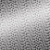 Mirror | Wavation | Wall Panel | Triangle-Products.com