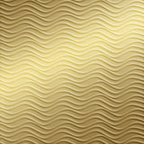 Mirror Gold | Wavation | Sample | Triangle-Products.com