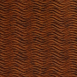 Moonstone Copper | Wavation | Glue Up Ceiling Tile | Triangle-Products.com