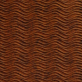 Moonstone Copper | Wavation | Wall Panel | Triangle-Products.com