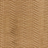 Oregon Ash | Wavation | Tegular Lay In Ceiling Tile | Triangle-Products.com