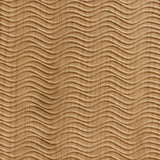 Oregon Ash | Wavation | Wall Panel | Triangle-Products.com